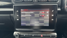 Citroen C3 1.2 PureTech 83 Flair 5dr Petrol Hatchback